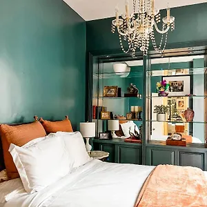 Bon Maison 3*