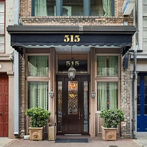 Club Wyndham La Belle Maison 리조트 4*