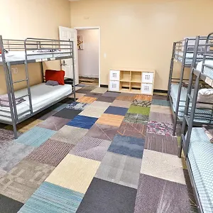 House Hostel