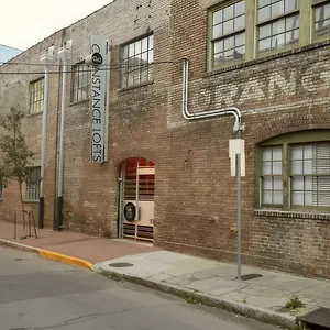 Constance Lofts By Black Swan