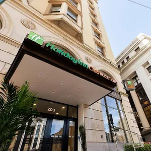 Club Vacations 3* New Orleans
