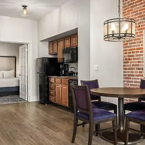 Club Wyndham La Belle Maison 4* New Orleans
