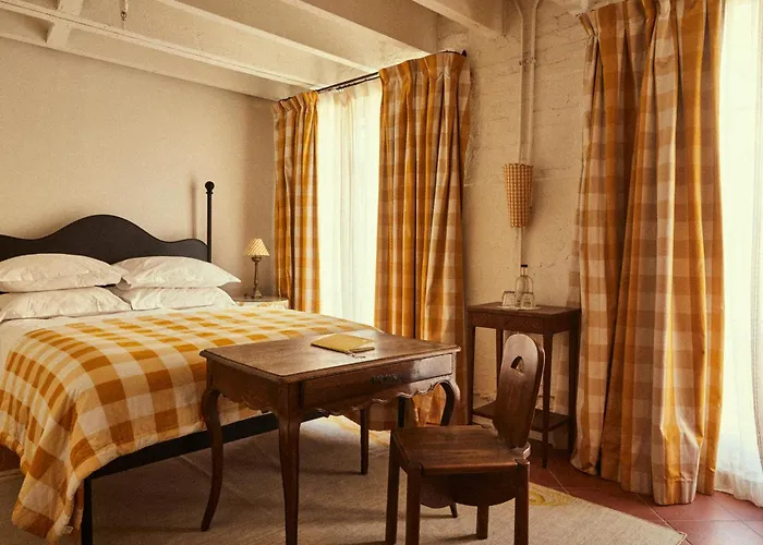 Hotel Peter And Paul, An Ash Hotel Nowy Orlean zdjęcie
