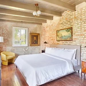 Sonder Maison De