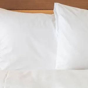 Hotel Indigo - French Quarter By Ihg Nowy Orlean