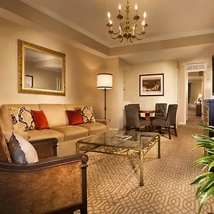 Omni Royal Orleans