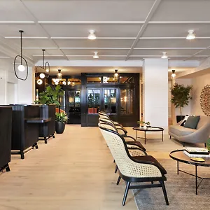 Kimpton Fontenot By Ihg