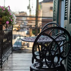 Hotel Royal Frenchmen And Bar Nowy Orlean