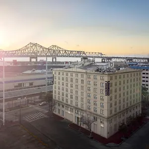 Hotel Hyatt Place Convention Center 3*