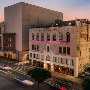 Sonder The Schaeffer New Orleans