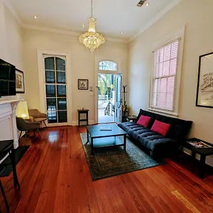Homestay Royal *