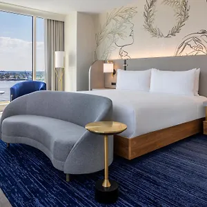 Caesars Hotell