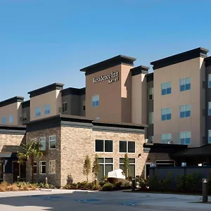 By Marriott New Orleans 4*