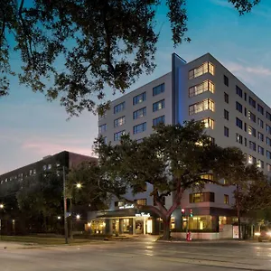 Indigo Garden District, An Ihg