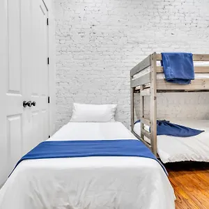 4br Gem On Gravier Close To Dining & Souvenirs