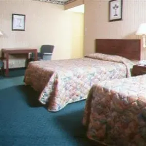 Warwick Hotel New Orleans