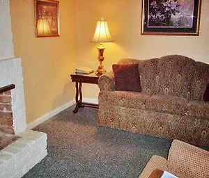 Hotel Mardi Gras Manor I 4*