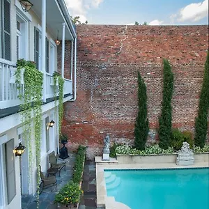 Hotel Chateau 3*