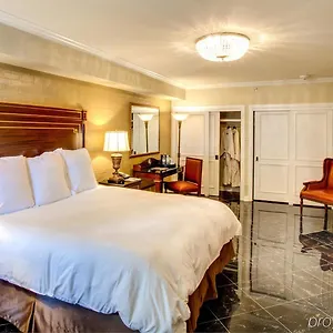 Hotel Mazarin 4*