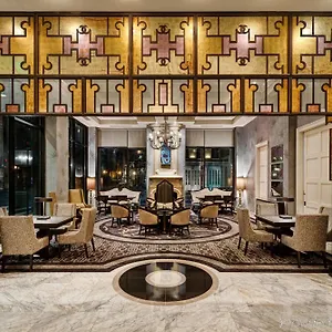 Loews Hotel Nowy Orlean