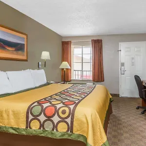 Fairbridge Express Metairie