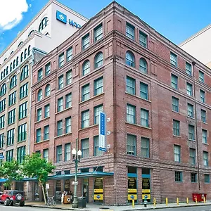 Stunning With Luxury Amenities 4* New Orleans