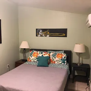Antonine Upper Garden District 2*