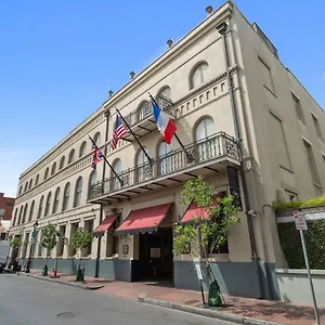 Conti