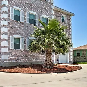 Waterfront 23 Miles To Downtown * New Orleans