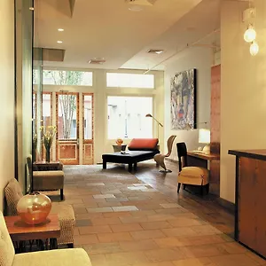 Loft 523 4*
