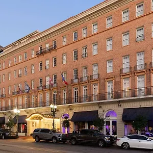 Hotel Lafayette Luxurban. Trademark La Nouvelle-Orléans