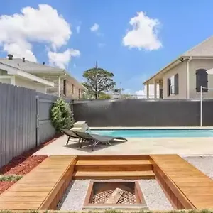 Holiday home Lakeview Gem *