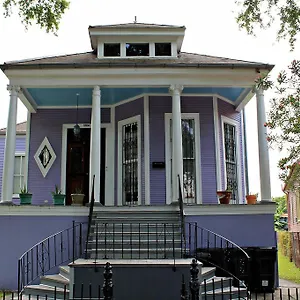 Holiday home Chateau Esplanade *