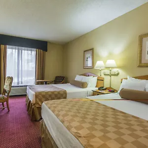 Express & 3* New Orleans