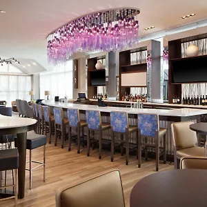 Springhill By Marriott Downtown/canal Street