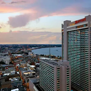 Marriott 4*